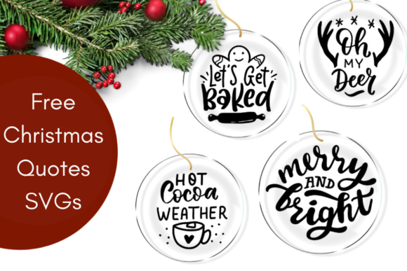 Download Cute Christmas Quotes - Christmas quotes Collection