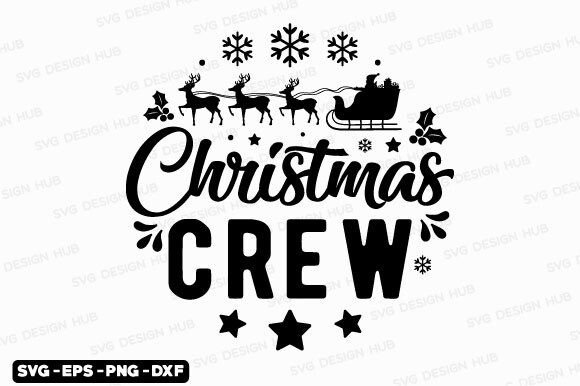 Download Funny Christmas Quotes Svg-Christmas Cre - Christmas quotes Collection