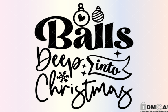 Download Funny Adult Christmas Balls Svg Png - Christmas balls svg Collection