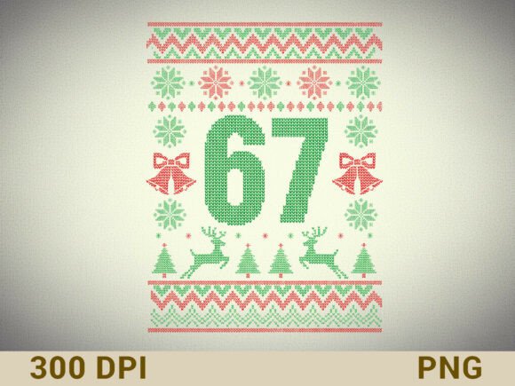 Download 67 Christmas Ugly Sweater PNG - Ugly sweater png Collection