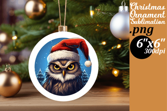 Download Christmas Bird Rounds - Premium Bundle