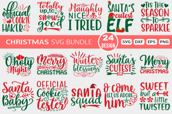 Download Christmas Bundle, Christmas Quotes - Christmas quotes Collection
