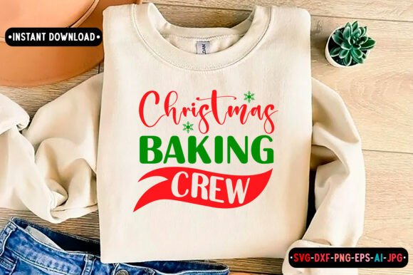 Download Christmas Quotes SVG Design, SVG, PNG - Christmas quotes Collection