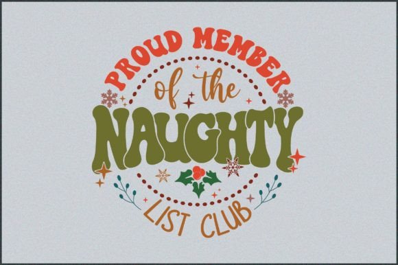 Download Funny Christmas Quotes PNG - Christmas quotes Collection